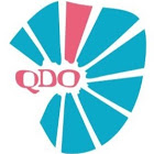 qdo