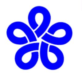 Fukuoka Prefecture