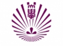 Kyushu University